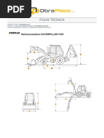 Datasheet PDF