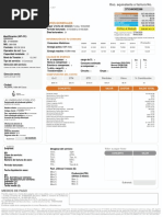 Kwh-Mes Kvarh-Mes: Universidad Nacional de Colombia Sede Palmira