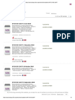 NF en Iso 22477