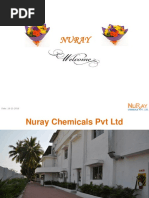 Nuray Chemicals Private Limited Party Content 1548759388