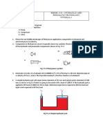 BMMM 2333-Tutorial 1 2020