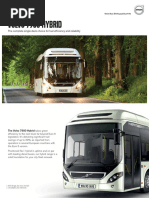 7900 - HYBRID Brochure