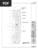 Auditorium: Gypsum 150Mm Dinding Bata Plaster 150Mm