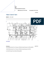 Systems Operation