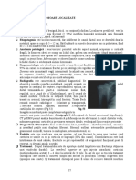 Cap.11 DISTROFII LOCALIZATE