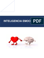 Inteligencia Emocional PDF