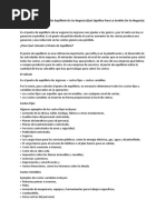 Cómo Calcular El Punto de Equilibrio de Su Negocio