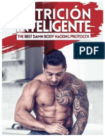 Nutricion Inteligente PDF