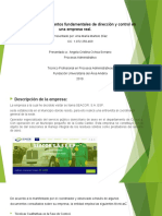 PDF Documento