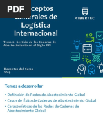 Tema 2 PDF