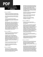 CMAPart1F (Long Term Finance and Capital Structure) Answers