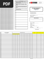 2 Registro Auxiliar de Evaluacion