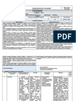 Pca Pud Micro Fisica 3ero Bgu