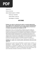 Régimen Legal Arrendaticio en Venezuela