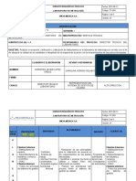 Caracterizacion 17025