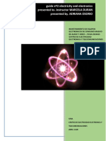 Guia 2 Ingles - Electronica
