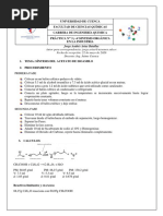 Jorge Arias 4niq Practica #3