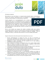 Calculo 12020 PDF