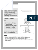 rp17 - GP50 QSG 7855 PDF