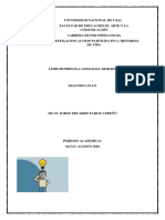 Investigación Acción Participativa