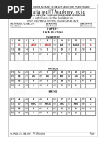 28-04-16 SR - Iplco Ic Isb Liit Jee Adv (2011 p1) Gta-8 Key & Sol's