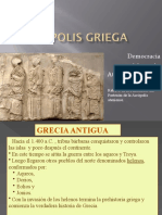 2prehistoria Polis