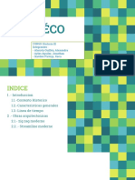 Art Déco PDF