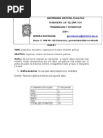 Estadistica PDF