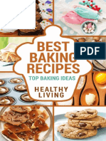 BAKING_ Baking Recipes_ Top Baking Recipes_ Baking Basics_ Baking Cookbook-_ Baking Basics_ Baking Books_ Baking Recipe Book_ Easy Baking Recipes-_ Baking ... easy baking recipes, baking recipe bo