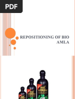 Bio Amla