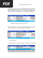 Contabilidad de Activos