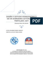 tfg483 PDF