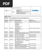 FT - S1017 - OM - Formato de Documentación - 20200401 - V4.10 PDF