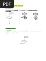 18neumaticacircuitos 150511004951 Lva1 App6891