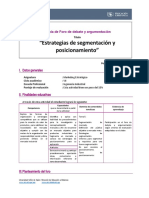 PDF Documento