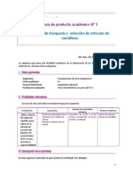 PDF Documento