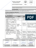 1.op-Pt-001-Movilizacion de Maquina Perforadora V.01