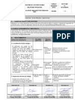 2.op-Pt-002-Instalacion de Maquina DDH V.02