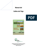 Manual de Trigo Cap 1