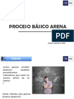 Create Proces Decide Dispose Usil PDF