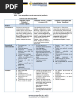 Actividad 2 Mi Parte