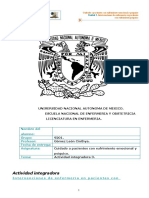 Actividad Integradora3