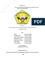 Makalah Komplementer Kel. 2 Revisi