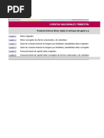 Pib 2020 Econometria