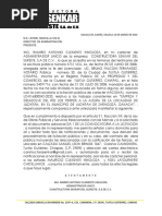 Oaxaca de Juarez Senkar Ads PDF