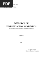 Campos Ocampo, Melvin.-MetodoInvestigación (Pp. 1-19)