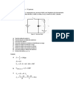 Exercicios Revisao 3 PDF