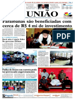 A União 13-03-2012 PDF