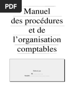 Modele-Manuel-Des-Procedures Comptable