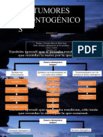 Patologia Bucal A3